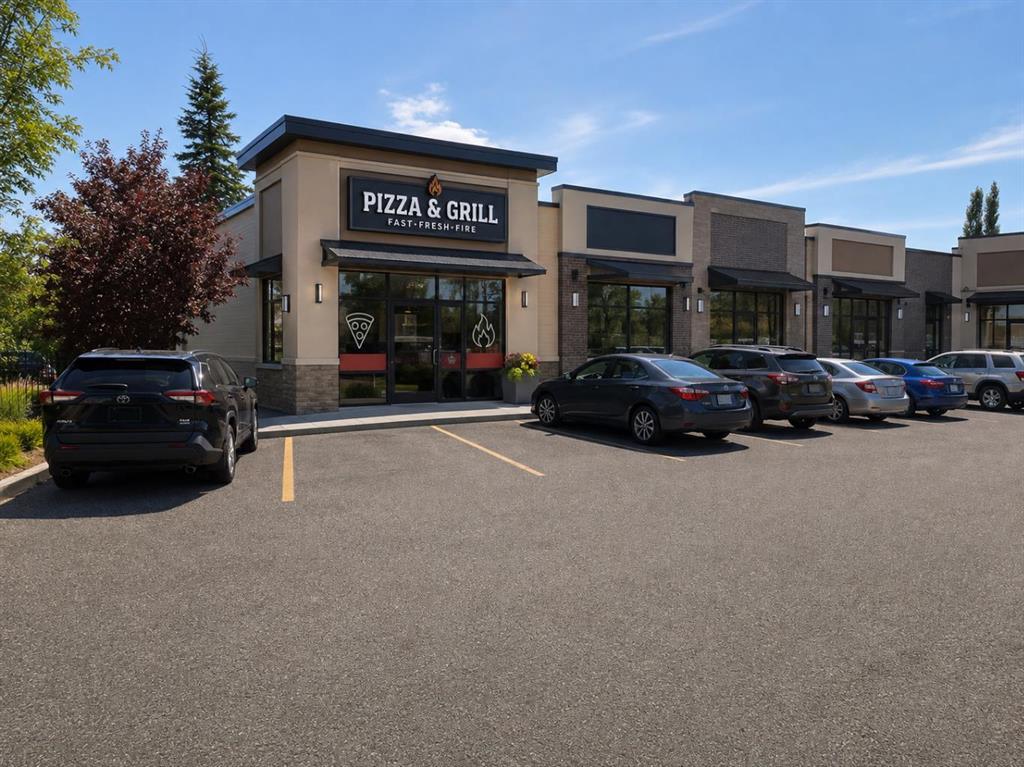 Third View of 1 Londonderry Mall NW  , Kildare, Edmonton, Alberta, T5C 3C8