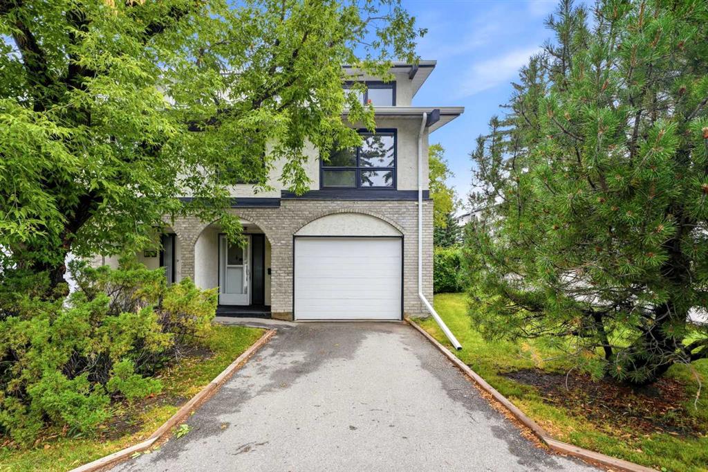 Fourth View of 26, 5400 Dalhousie Drive NW, Dalhousie, Calgary, Alberta, T3A 2B4