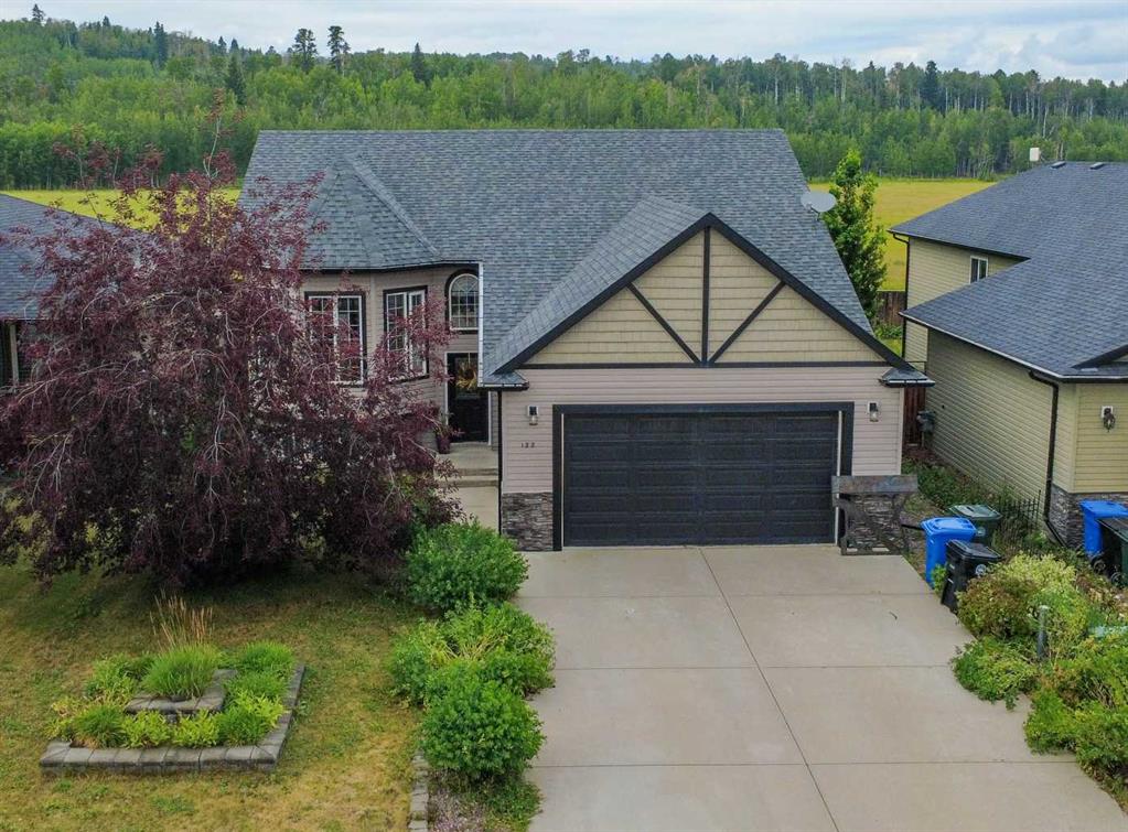 122 12 Avenue NE, A2335950, Alberta,