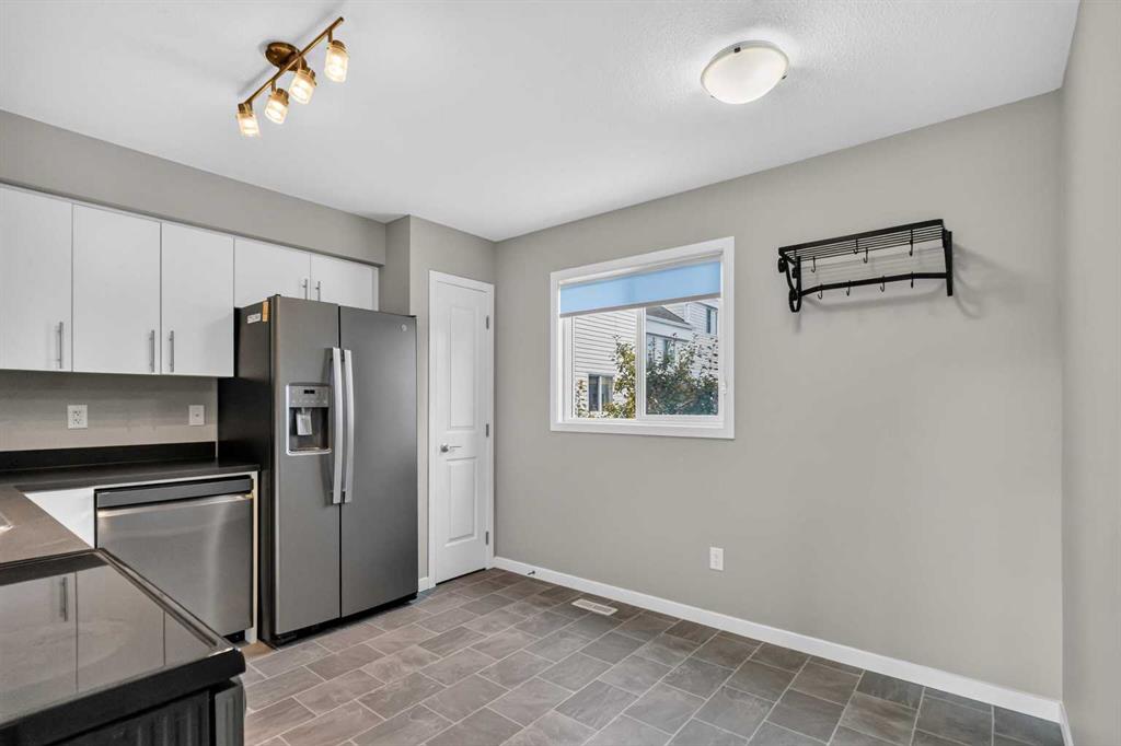 Fifth View of 25, 711 Beacon Hill  , Beacon Hill, Fort McMurray, Alberta, T9H 3R5