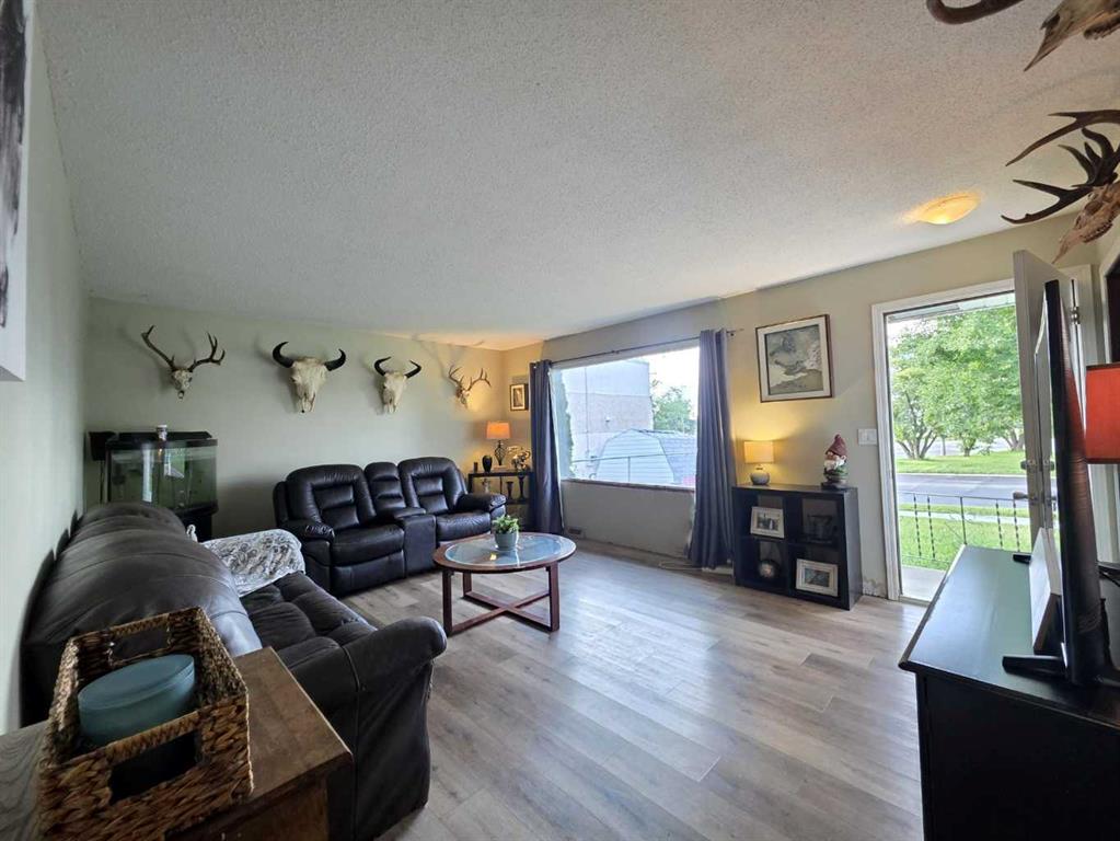 Third View of 1017 12 Avenue , Wainwright, Wainwright, Alberta, T9W1E8