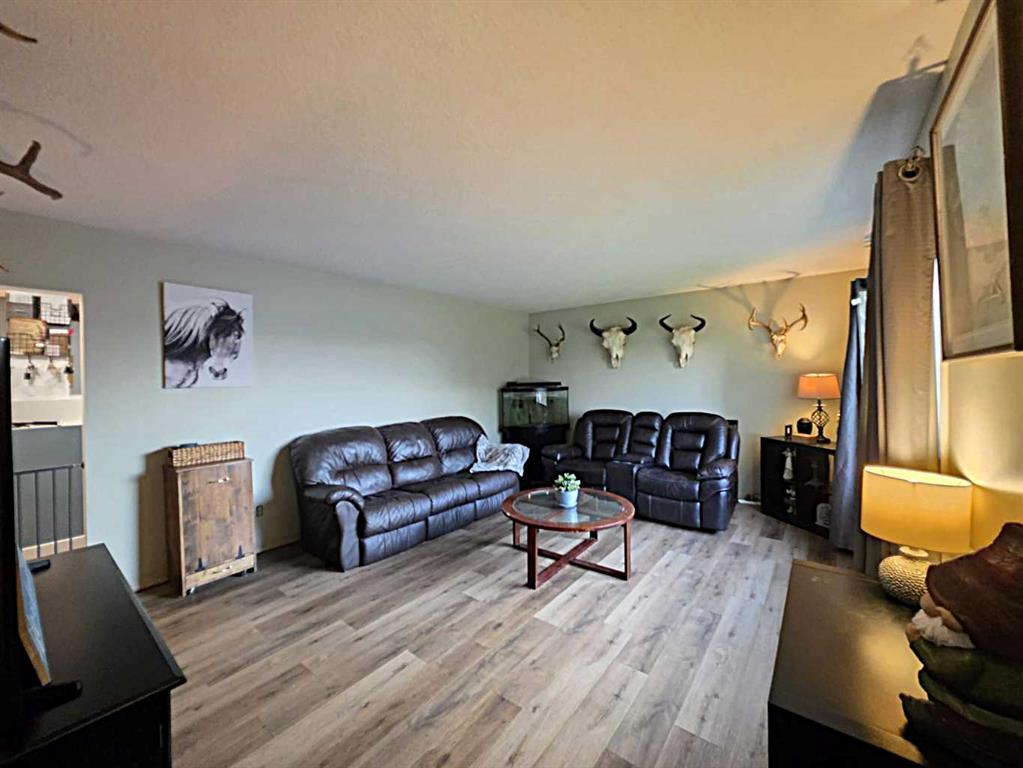 Fourth View of 1017 12 Avenue , Wainwright, Wainwright, Alberta, T9W1E8