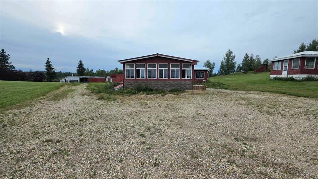 57340 Range Road 73  , A2335960, Alberta,