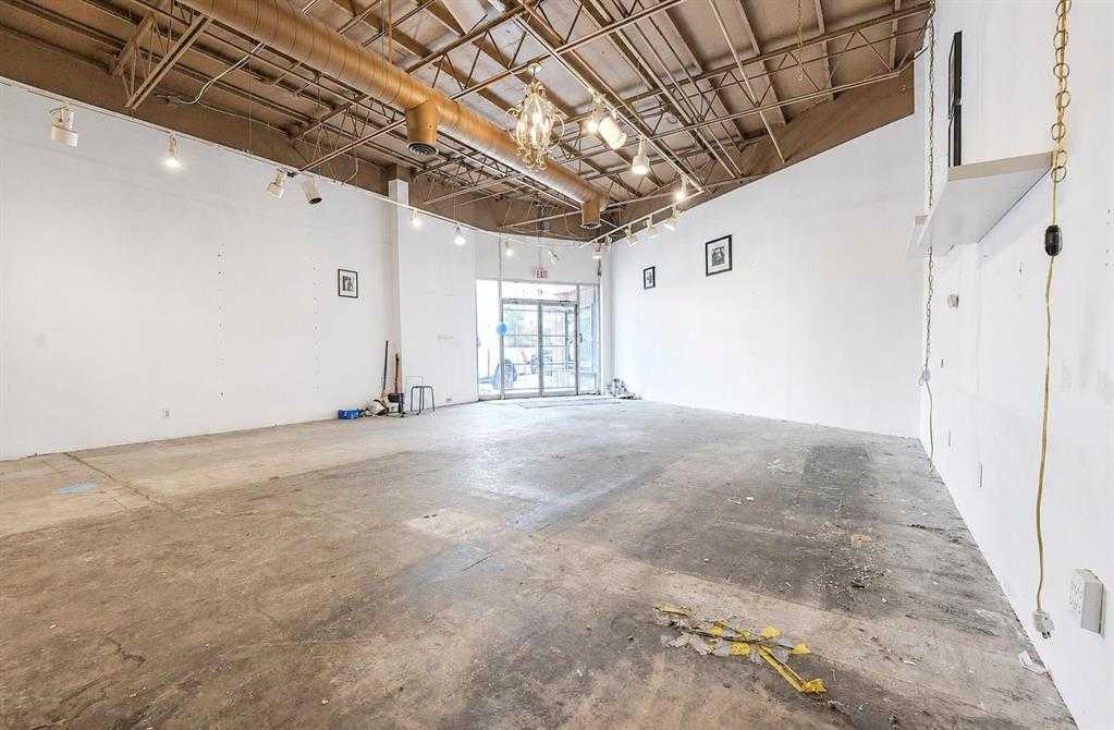 Fourth View of 2100 4 Street SW, Mission, Calgary, Alberta, T2S 1W7