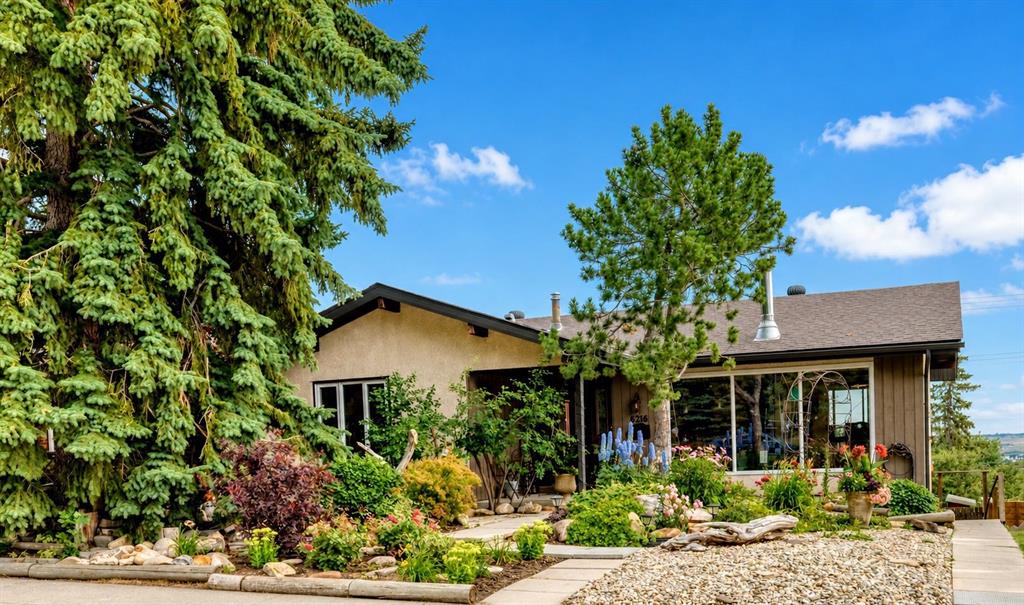 6216 Touchwood Drive NW, A2335967, Alberta,