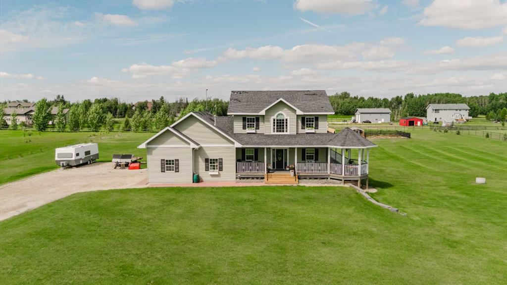 30, 712064 Range Road 51  , A2335968, Alberta,