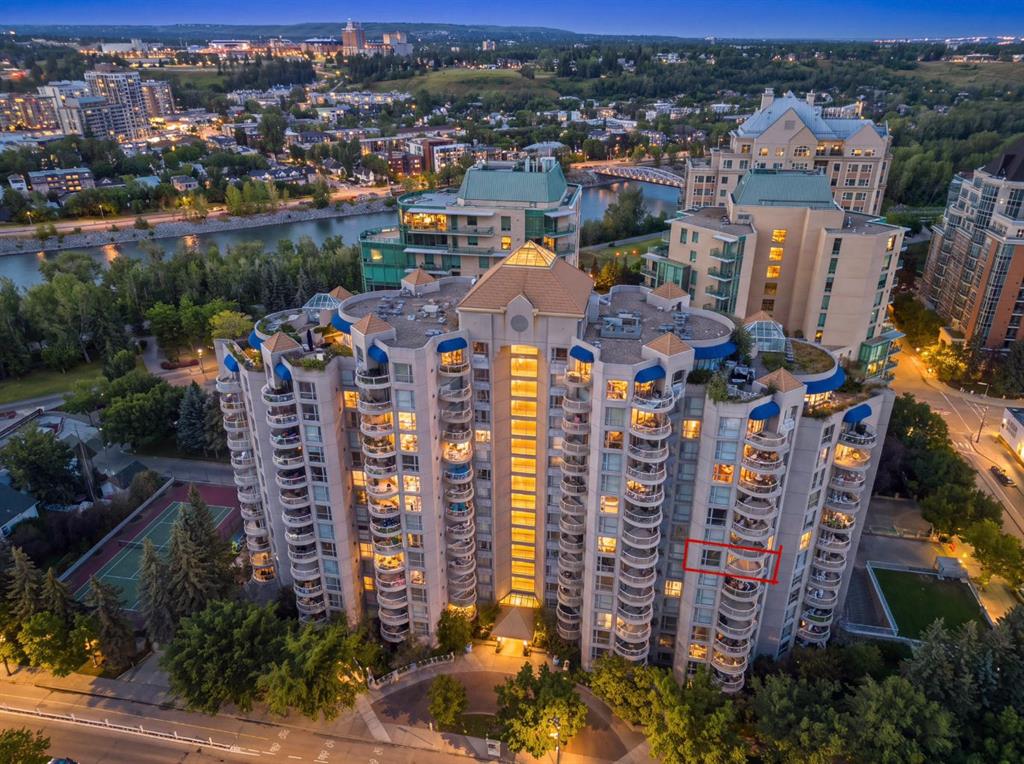804, 804 3 Avenue SW, A2335970, Alberta,