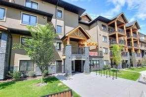 2307, 450 Kincora Glen Road NW, A2335979, Alberta,