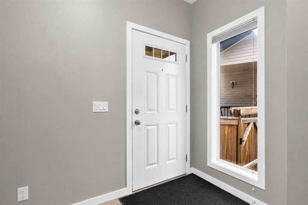 Third View of 51 Sage Bank Court NW, Sage Hill, Calgary, Alberta, T3R 0K7