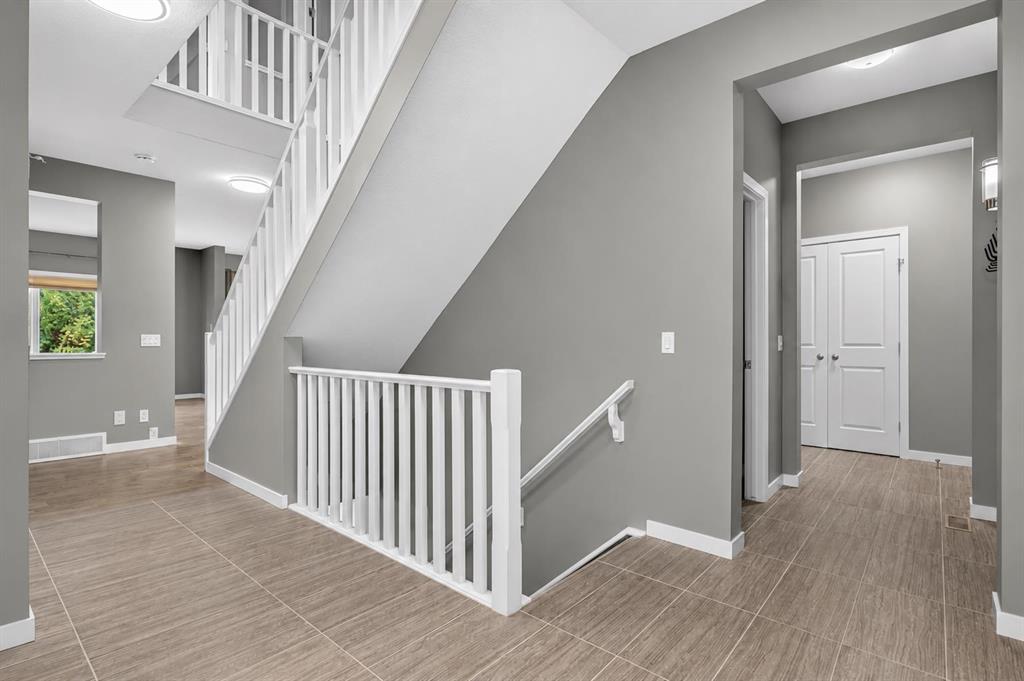 Fourth View of 51 Sage Bank Court NW, Sage Hill, Calgary, Alberta, T3R 0K7