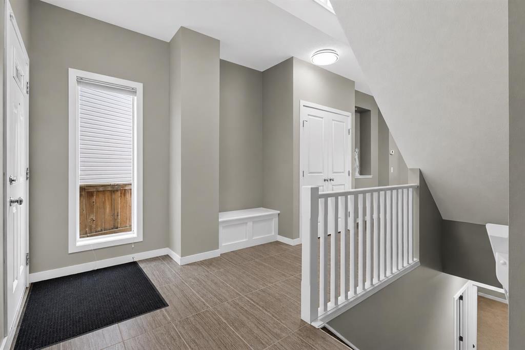 Fifth View of 51 Sage Bank Court NW, Sage Hill, Calgary, Alberta, T3R 0K7