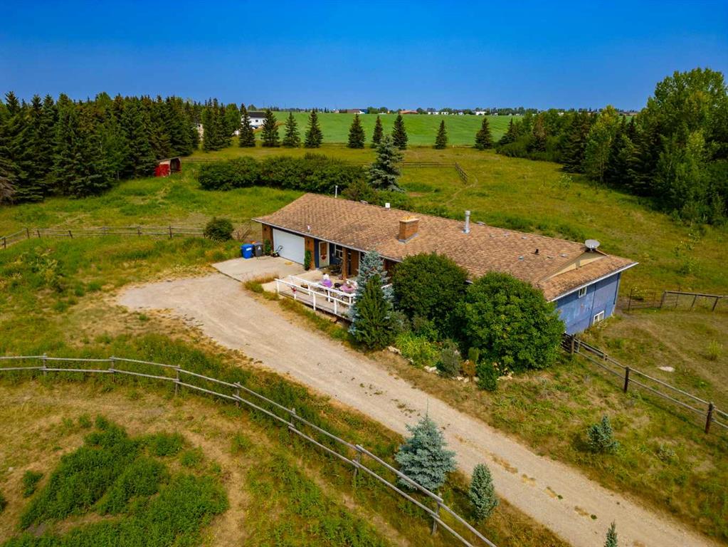 250 Huggard Road , A2335996, Alberta,