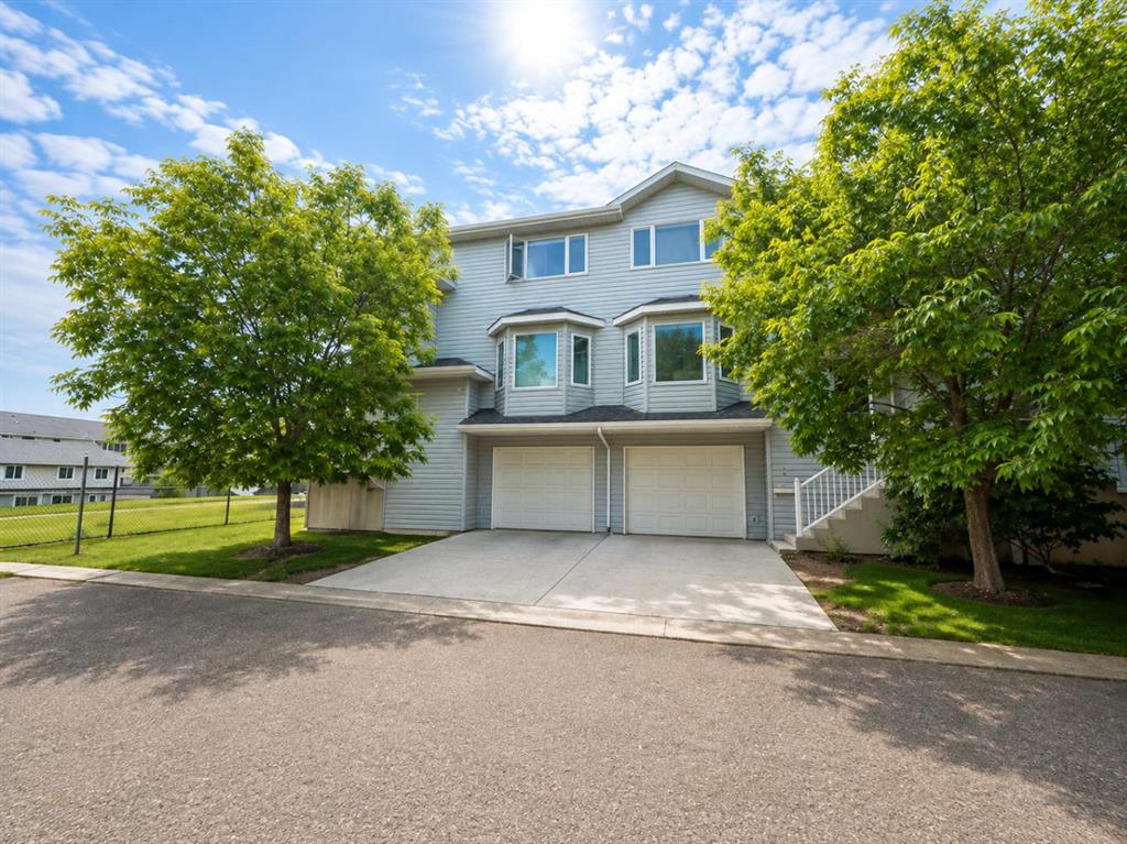 808, 105 Loutit Road , A2335997, Alberta,