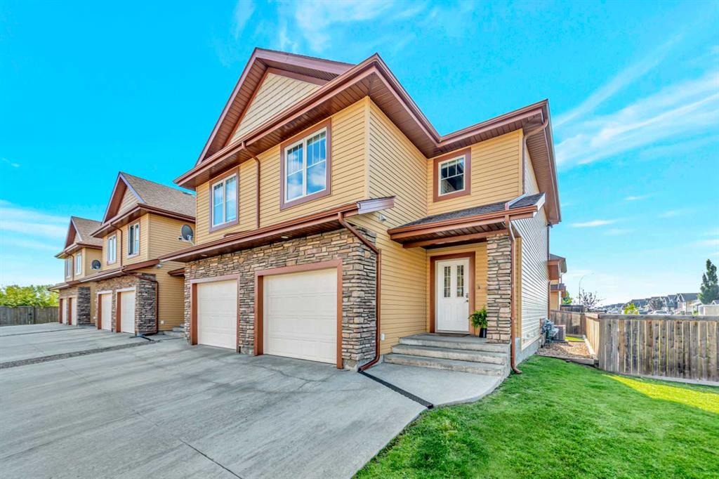 32, 1407 53 Avenue , A2335998, Alberta,