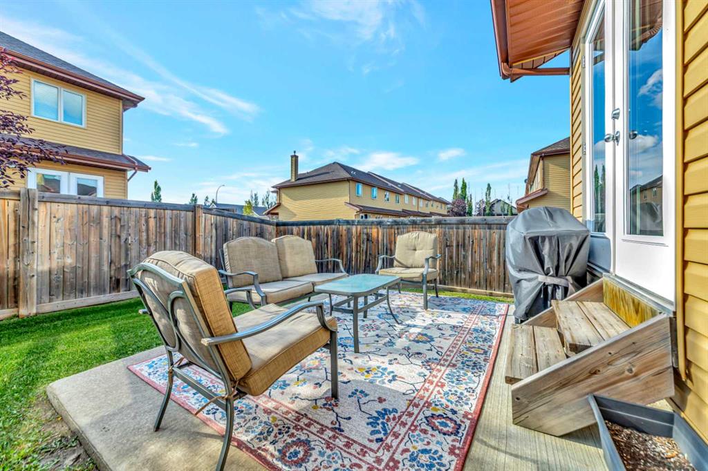 Fifth View of 32, 1407 53 Avenue , College Park, Lloydminster, Alberta, T9V 2J5
