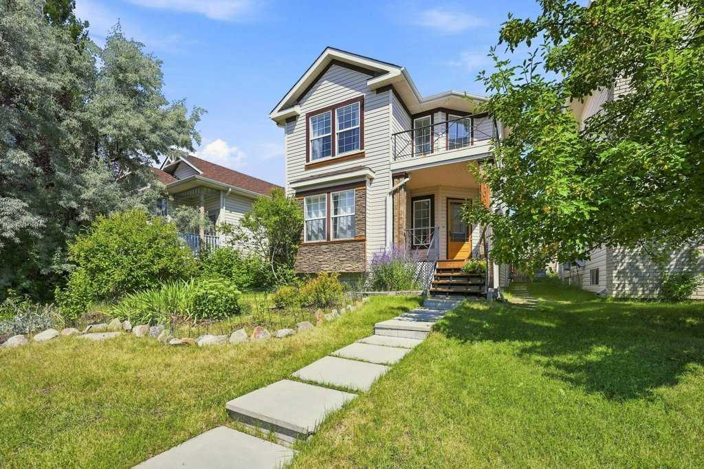 100 Coventry Road NE, A2336019, Alberta,