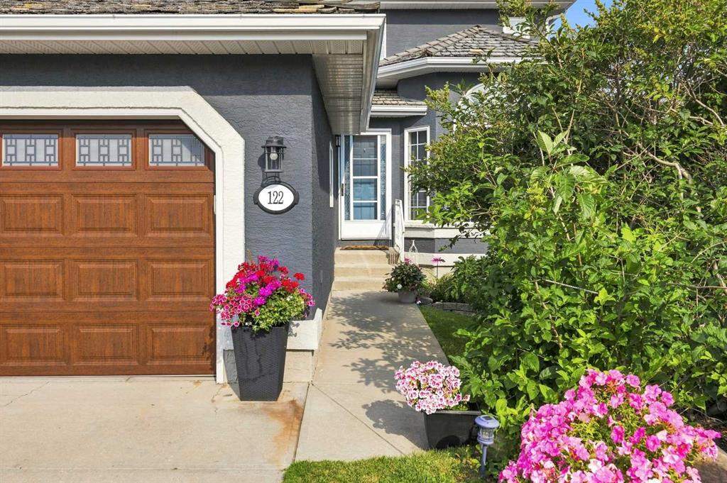 122 Sceptre Close NW, A2336026, Alberta,
