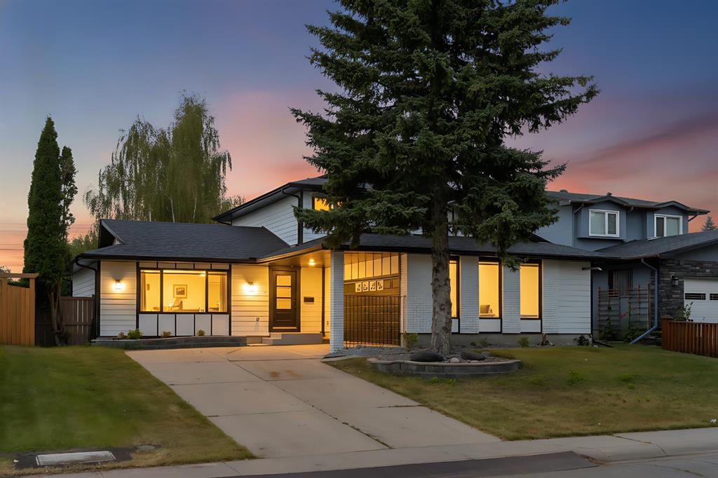 816 Lake Ontario  , A2336031, Alberta,