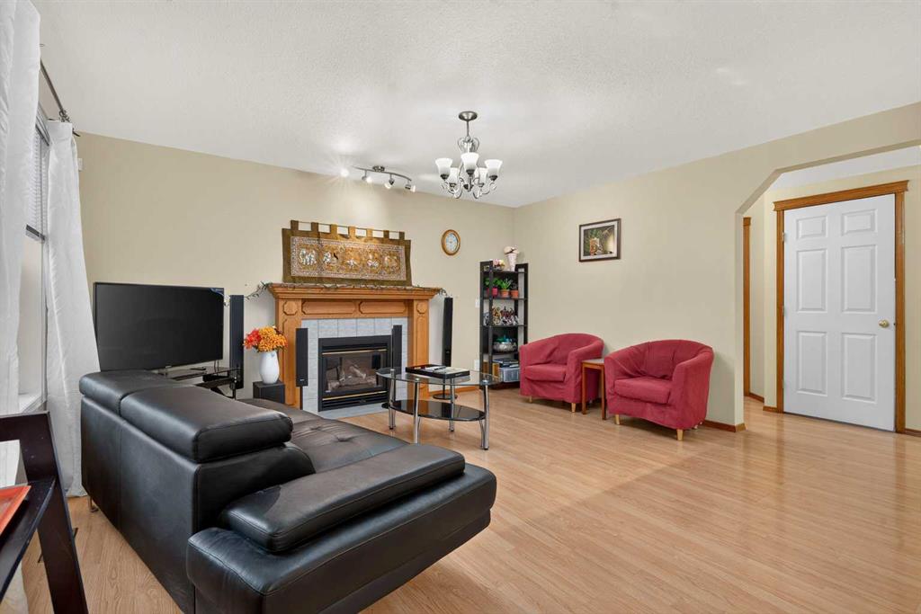 Third View of 45 Arbour Crest Terrace NW, Arbour Lake, Calgary, Alberta, T3G 4S2