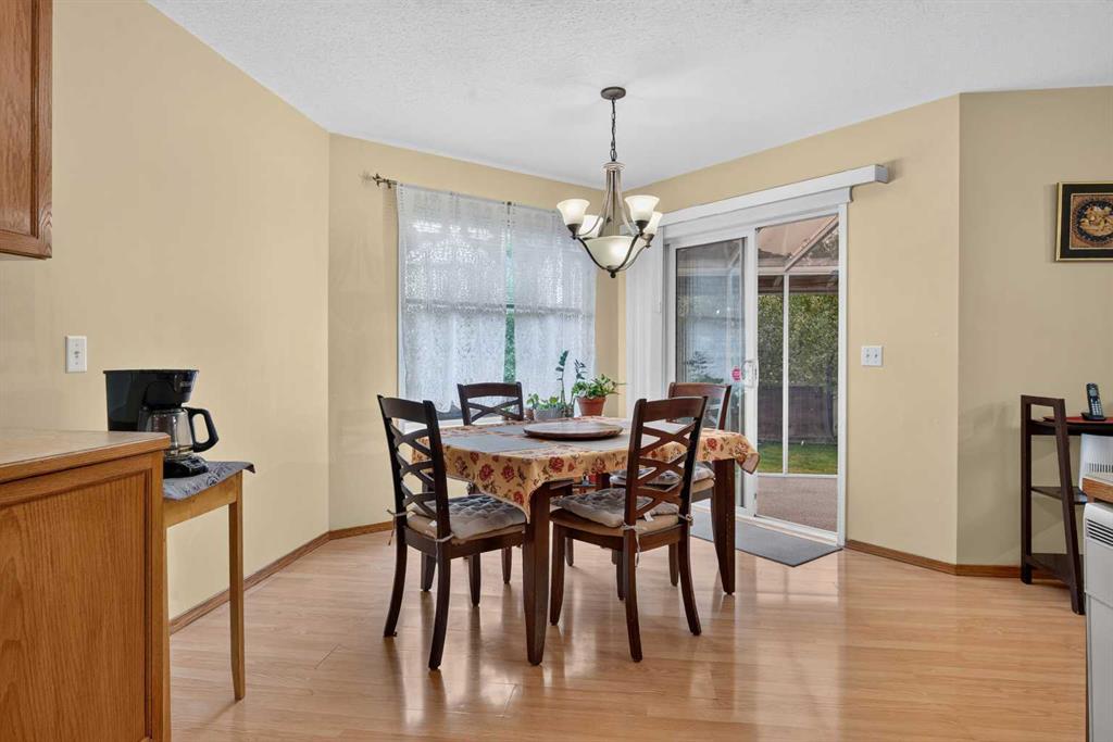 Fourth View of 45 Arbour Crest Terrace NW, Arbour Lake, Calgary, Alberta, T3G 4S2
