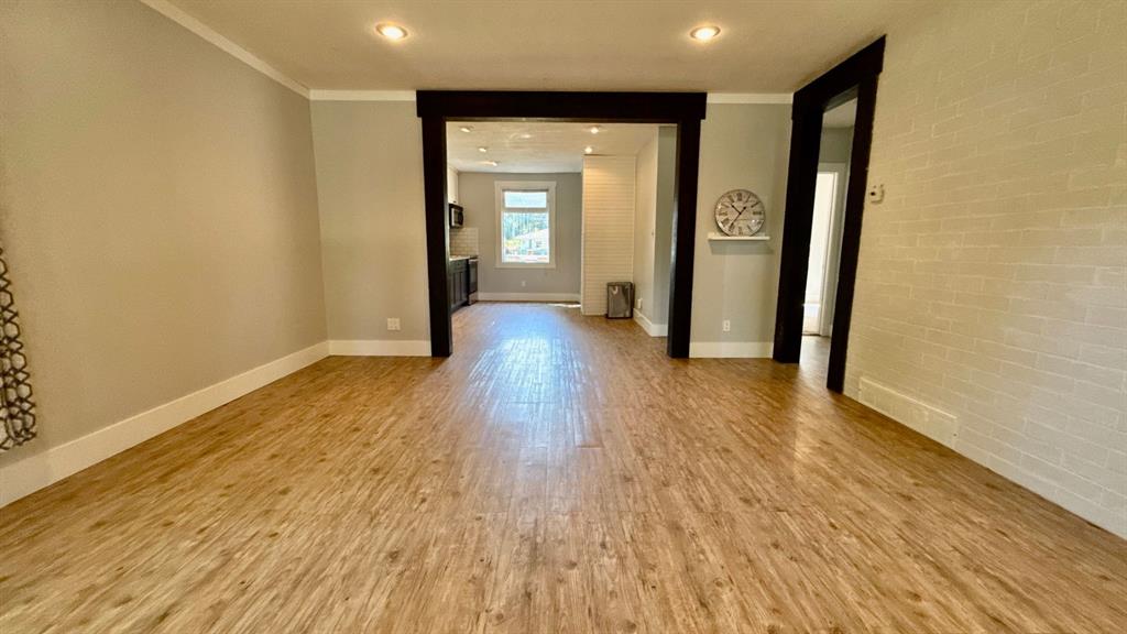 Fourth View of 1408 12 Avenue S, Agnes Davidson, Lethbridge, Alberta, T1K 0M9