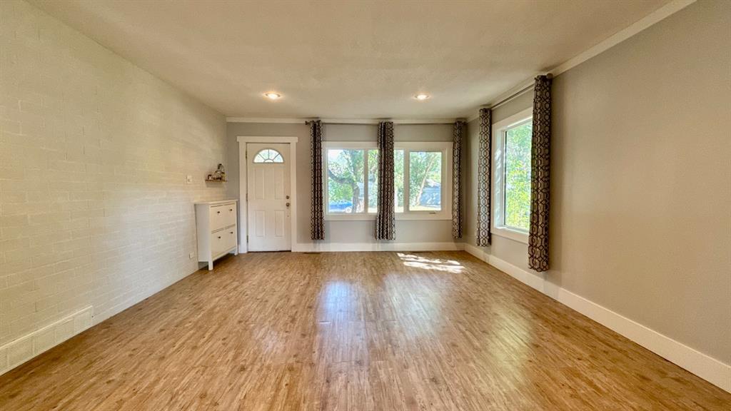 Fifth View of 1408 12 Avenue S, Agnes Davidson, Lethbridge, Alberta, T1K 0M9