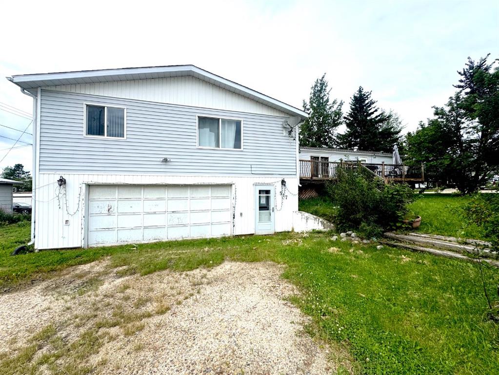 517 3rd Avenue  , A2336041, Alberta,