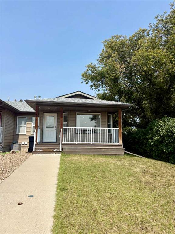 416 3 Avenue , A2336045, Alberta,