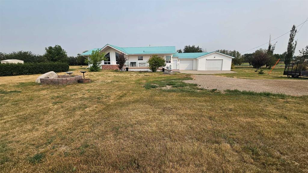 507 1 Avenue , A2336053, Alberta,