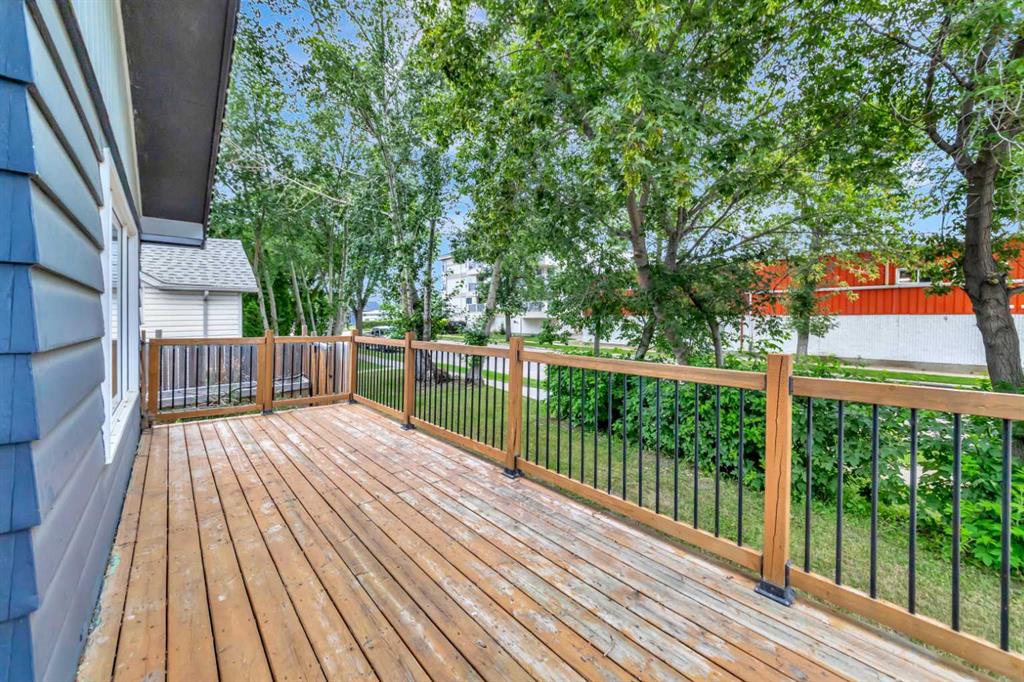 Fourth View of 5113 48 Street , North Lloydminster, Lloydminster, Alberta, T9V 0H9