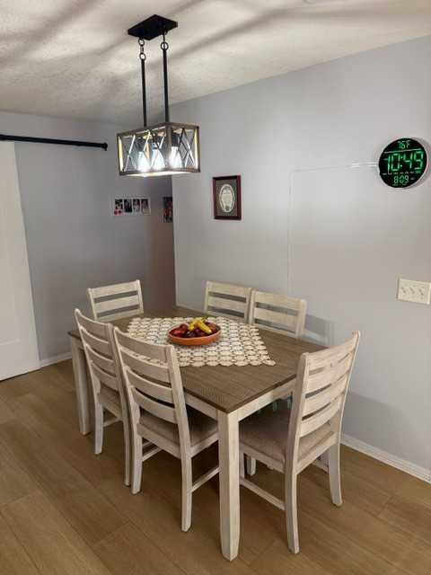 Fourth View of 205, 3205 Valleyview Park SE, Dover, Calgary, Alberta, t2b 3r6