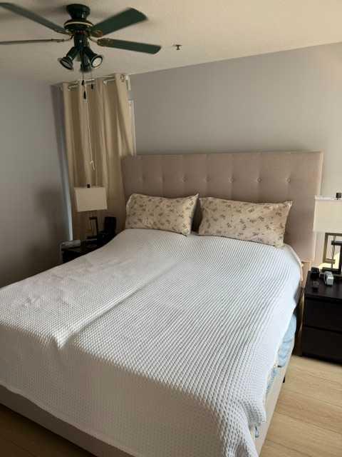 Fifth View of 205, 3205 Valleyview Park SE, Dover, Calgary, Alberta, t2b 3r6