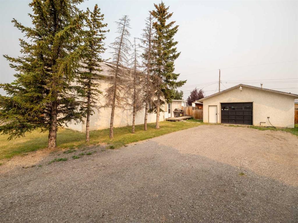 409 Patton Avenue , A2336069, Alberta,
