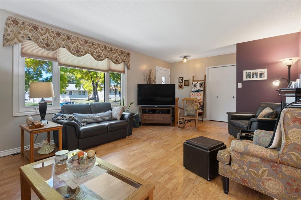 Fifth View of 4609 45 Street , Augustana, Camrose, Alberta, T4V 2V3