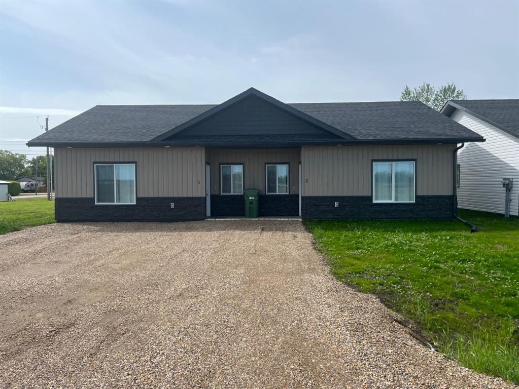 10305 105 Ave  , A2336074, Alberta,