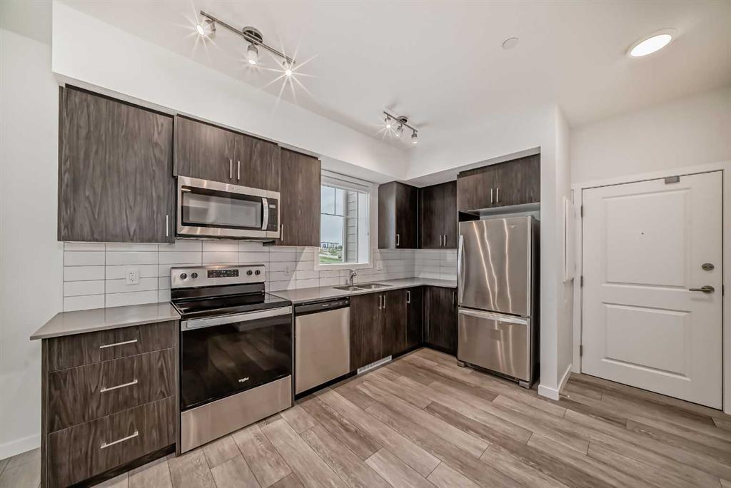 3204, 3727 Sage Hill Drive NW, A2336078, Alberta,