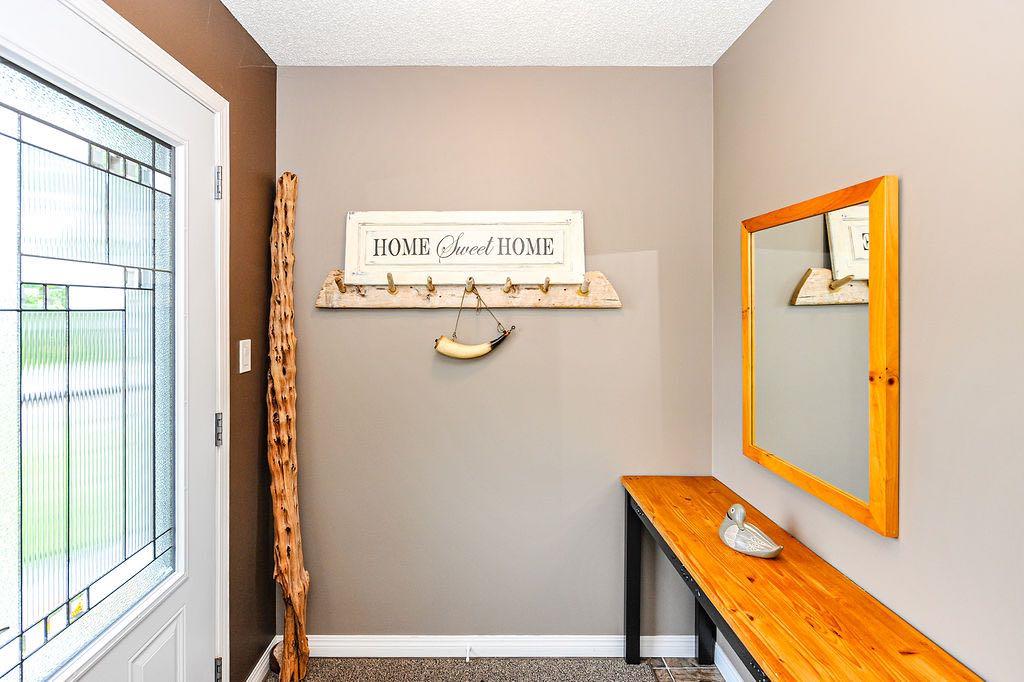 Fourth View of 5113 52 Street , Daysland, Daysland, Alberta, T0B 1A0
