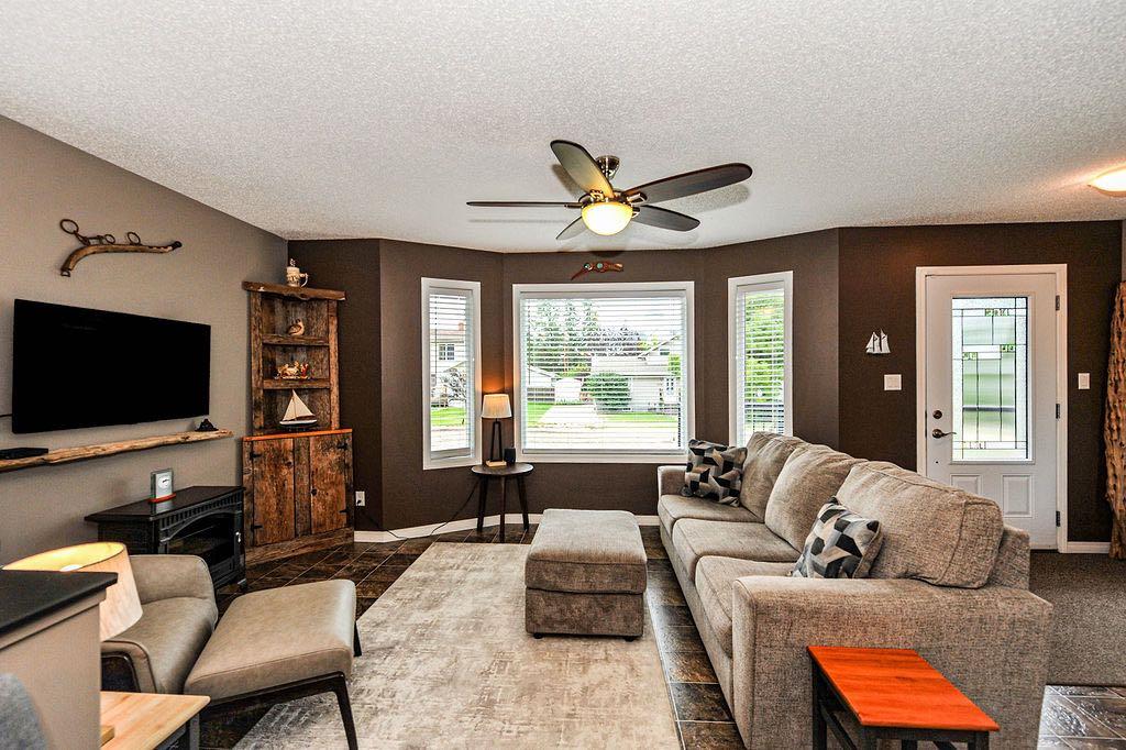 Fifth View of 5113 52 Street , Daysland, Daysland, Alberta, T0B 1A0