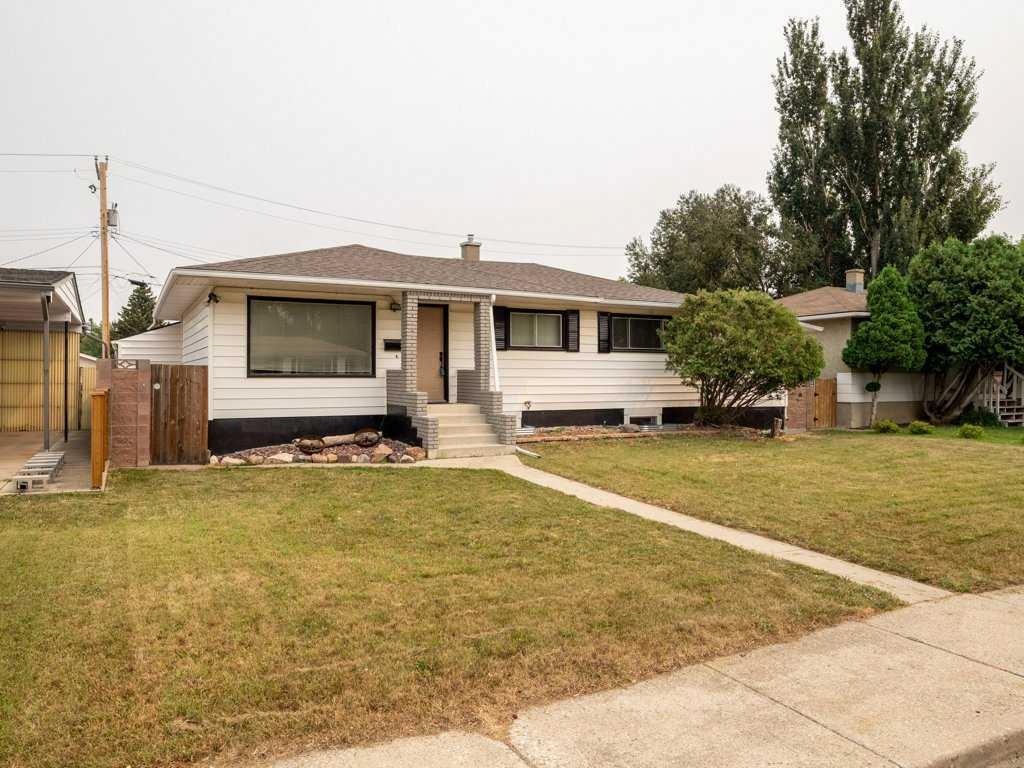 1131 29 Street S, A2336083, Alberta,