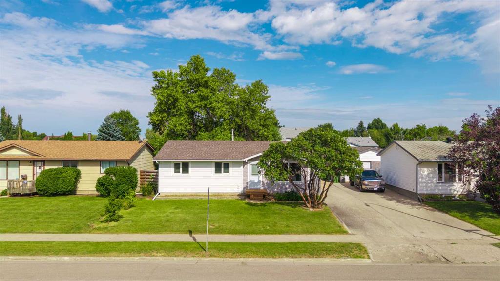 3103 47 Avenue , A2336089, Saskatchewan,