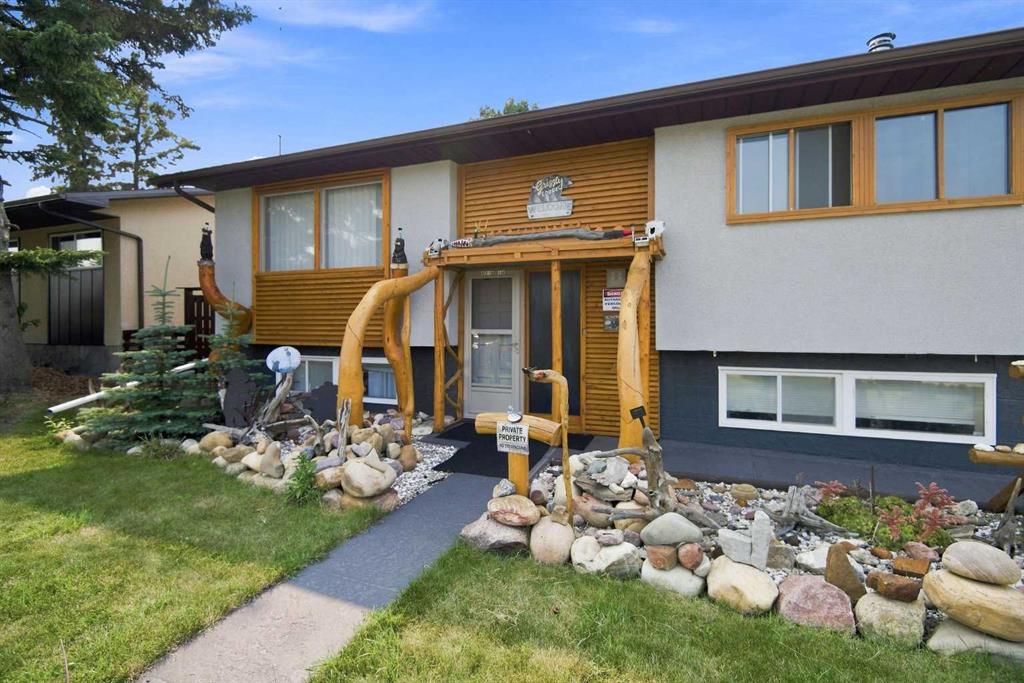 4310 54 Avenue , A2336090, Alberta,
