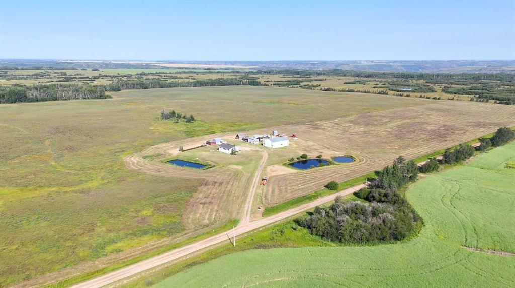795008 Range Road 44  , A2336099, Alberta,