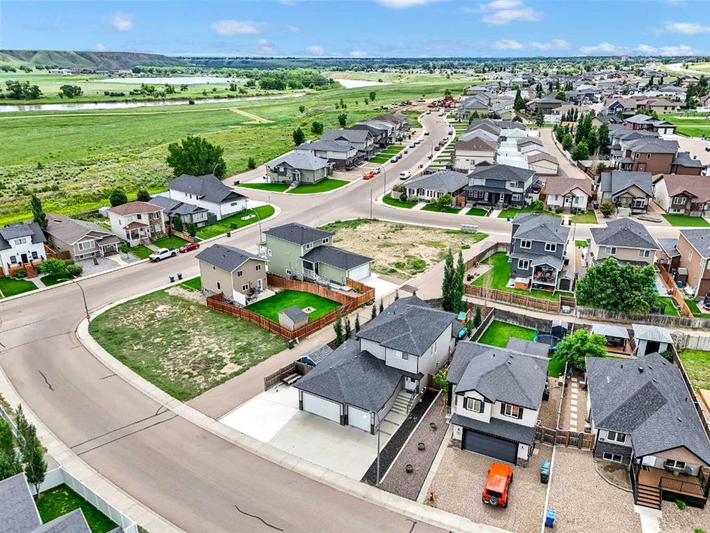409 Ranchview Road NE, A2336109, Alberta,