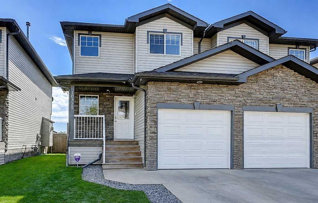 10325 70 Avenue , A2336117, Alberta,