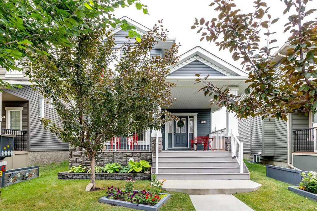 2478 Ravenswood View SE, A2336123, Alberta,
