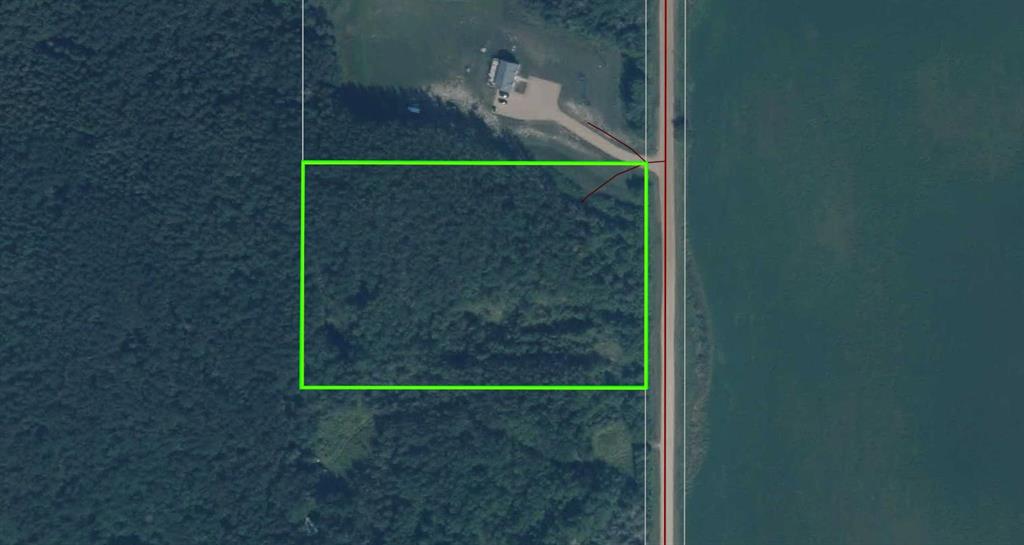 68026A Range RD 163 Range , A2336127, Alberta,