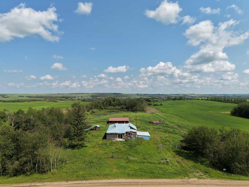 523015 Range Road 43  , A2336132, Alberta,