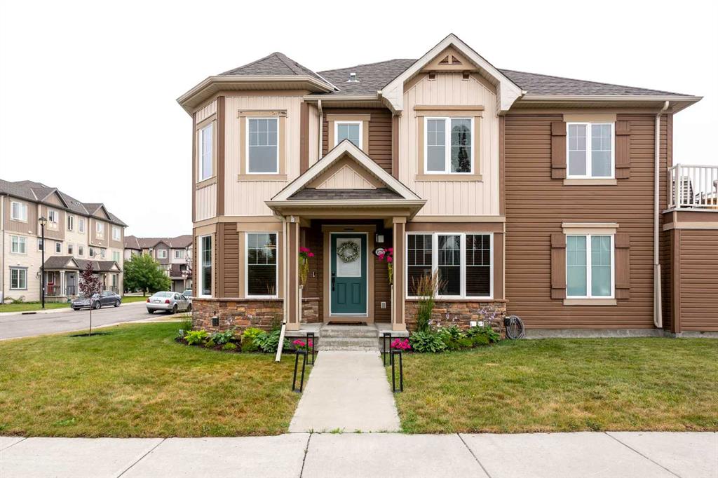 1575 Windstone Road SW, A2336133, Alberta,