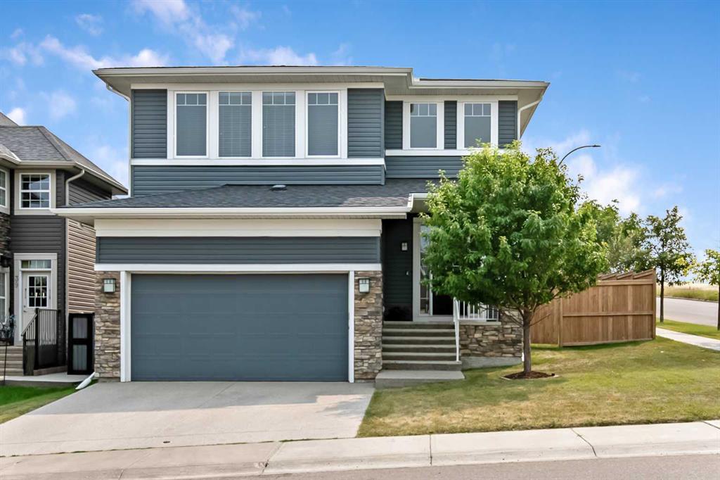41 Westridge Road , A2336140, Alberta,