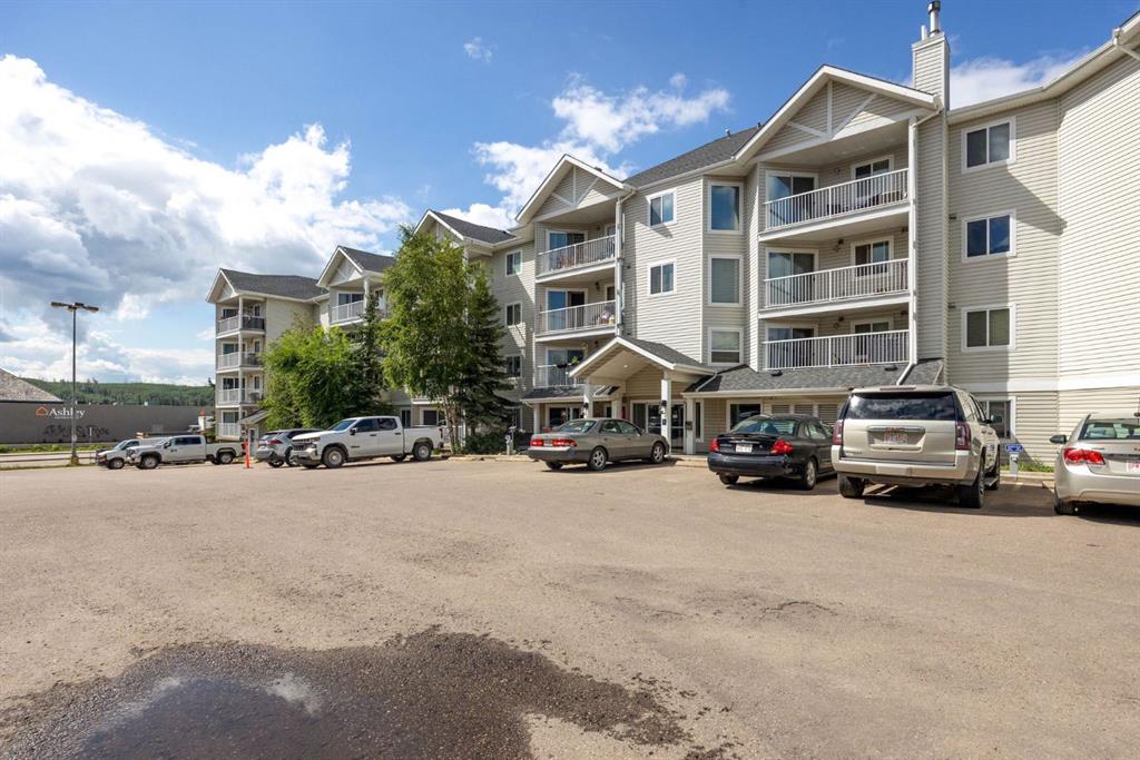 2402, 38 Riedel Street , A2336143, Alberta,